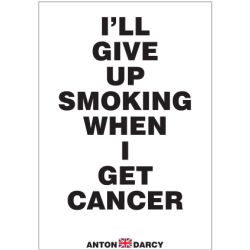 ILL-GIVE-UP-SMOKING-CANCER-BOW.jpg