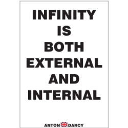 INFINITY-IS-BOTH-EXTERNAL-AND-INTERNAL-BOW.jpg