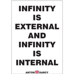 INFINITY-IS-EXTERNAL-AND-INFINITY-IS-INTERNAL-BOW.jpg