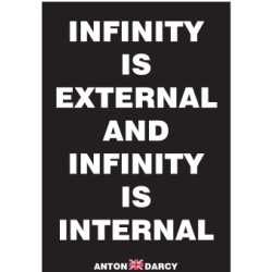INFINITY-IS-EXTERNAL-AND-INFINITY-IS-INTERNAL-WOB.jpg