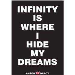 INFINITY-IS-WHERE-I-HIDE-MY-DREAMS-WOB.jpg