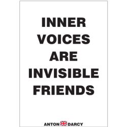INNNER-VOICES-ARE-INVISIBLE-FRIENDS-BOW.jpg