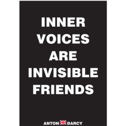INNNER-VOICES-ARE-INVISIBLE-FRIENDS-WOB.jpg