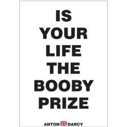 IS-YOUR-LIFE-THE-BOOBY-PRIZE-BOW.jpg