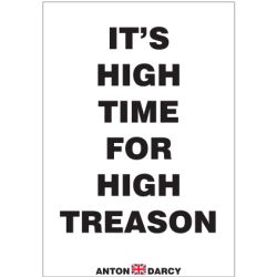 ITS-HIGH-TIME-FOR-HIGH-TREASON-BOW.jpg