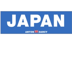 JAPAN-BLUE.jpg