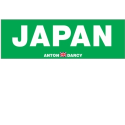 JAPAN-GREEN.jpg