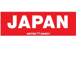 JAPAN-RED.jpg
