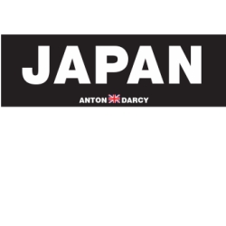 JAPAN-WOB.jpg