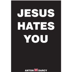 JESUS-HATES-YOU-WOB.jpg
