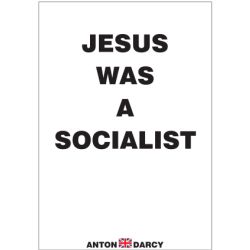 JESUS-WAS-A-SOCIALIST-BOW.jpg