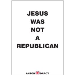 JESUS-WAS-NOT-A-REPUBLICAN-BOW.jpg