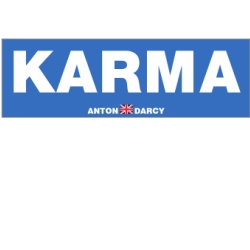 KARMA-BLUE.jpg