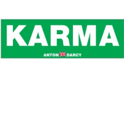 KARMA-GREEN.jpg