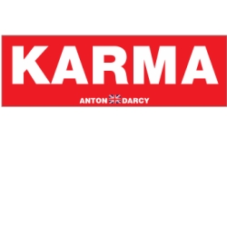 KARMA-RED.jpg