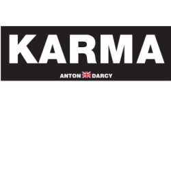 KARMA-WOB.jpg