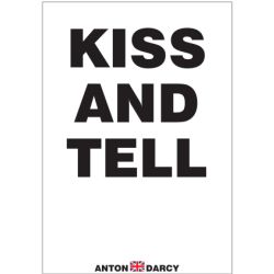 KISS-AND-TELL-BOW.jpg