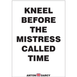 KNEEL-BEFORE-THE-MISTRESS-CALLED-TIME-BOW.jpg