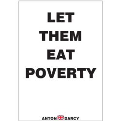 LET-THEM-EAT-POVERTY-BOW.jpg