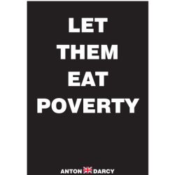 LET-THEM-EAT-POVERTY-WOW.jpg