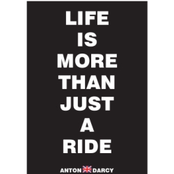 LIFE-IS-MORE-THAN-JUST-A-RIDE-WOB.jpg