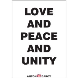 LOVE-AND-PEACE-AND-UNITY-BOW.jpg