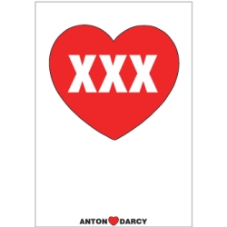LOVE-XXX.jpg