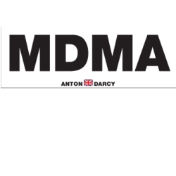 MDMA-BOW.jpg