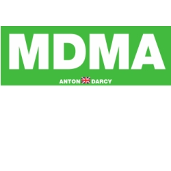 MDMA-GREEN.jpg