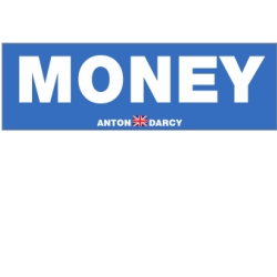 MONEY-BLUE.jpg