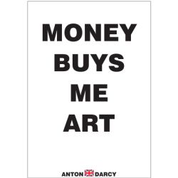 MONEY-BUYS-ME-ART-BOW.jpg
