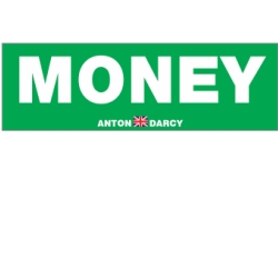 MONEY-GREEN.jpg
