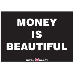 MONEY-IS-BEAUTIFUL-WOB-H.jpg