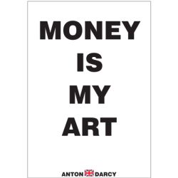 MONEY-IS-MY-ART-BOW.jpg