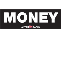 MONEY-WOB.jpg