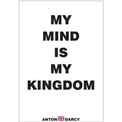 MY-MIND-IS-MY-KINGDOM-BOW.jpg