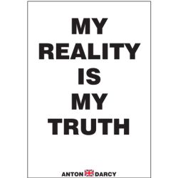 MY-REALITY-IS-MY-TRUTH-BOW.jpg