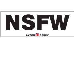 NSFW-BOW.jpg