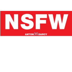 NSFW-RED.jpg