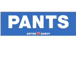 PANTS-BLUE.jpg