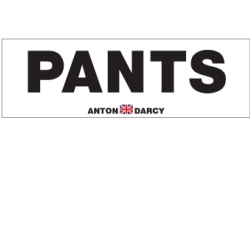 PANTS-BOW.jpg