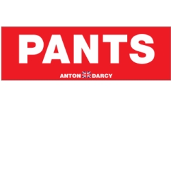 PANTS-RED.jpg
