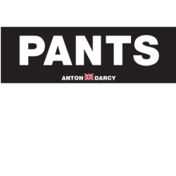 PANTS-WOB.jpg