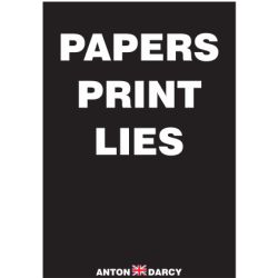 PAPERS-PRINT-LIES-WOB.jpg