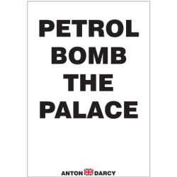 PETROL-BOMB-THE-PALACE-BOW.jpg