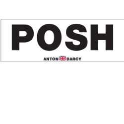 POSH-BOW.jpg