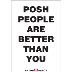 POSH-PEOPLE-ARE-BETTER-THAN-YOU-BOW.jpg