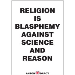 RELIGION-IS-BLASPHEMY-AGAINST-REASON-BOW.jpg
