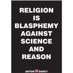 RELIGION-IS-BLASPHEMY-AGAINST-REASON-WOB.jpg