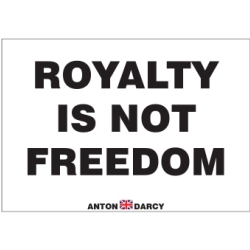 ROYALTY-IS-NOT-FREEDOM-BOW-H.jpg